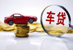 深圳24抵押短借-深圳24短借私人-深圳24短拆垫资