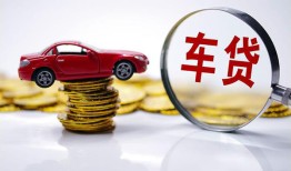 深圳24抵押短借-深圳24短借私人-深圳24短拆垫资