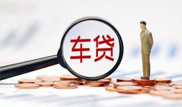 深圳24小额私人借贷-深圳24无抵押信用贷款-深圳24个人贷款小额贷款