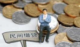 深圳24信用贷款办理-深圳24贷款私人借贷-深圳24地区公积金信用贷款