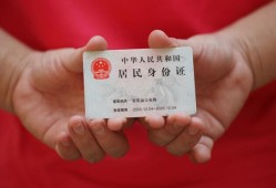 深圳24私人贷款联系电话-深圳24民间小额借贷-深圳24上门空放