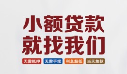 深圳24私人放贷-深圳24个人借贷不查征信-深圳24个人身份证贷款