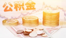 深圳24私人借贷放款-深圳24无抵押贷款-深圳24空放贷款