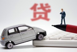 深圳24身份证贷款电话-深圳24小额短借-深圳24民间私借