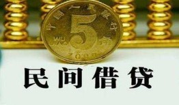 深圳24信用贷款-深圳24小额信用贷款-深圳24地区身份证贷款