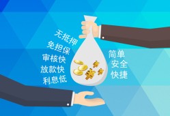 深圳24民间小额借贷-深圳24个人小额贷款-深圳24短期借款
