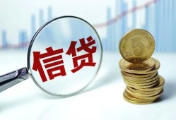 深圳24民间借贷网-深圳24民间小额借贷-深圳24空放私借民间借贷