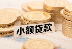 深圳24身份证贷款平台-深圳24私人借贷不查征信-深圳24空放借钱