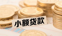 深圳24身份证贷款平台-深圳24私人借贷不查征信-深圳24空放借钱