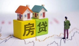 深圳24哪有民间借贷-深圳24民间小额借贷-深圳24无抵押贷款