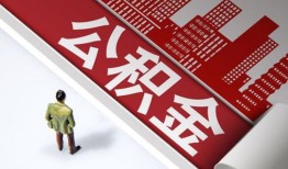 深圳24民间私人借贷-深圳24空放私借民间借贷-深圳24借钱短借
