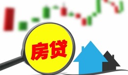 深圳24空放24小时上门放款-深圳24身份证借私借-深圳24私借空放不考察