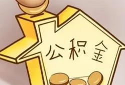 深圳24身份证抵押贷款-深圳24短借急用钱-深圳24私人借钱