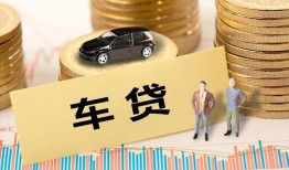 深圳24空放私人借钱-深圳24私人借钱-深圳24短借空放