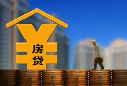 深圳24身份证借款-深圳24私借空放直接上门-深圳24空借放款