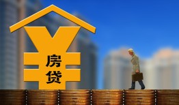 深圳24身份证借款-深圳24私借空放直接上门-深圳24空借放款