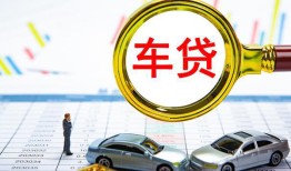深圳24私人24小时借钱-深圳24身份证贷款在线-深圳24民间私人借贷