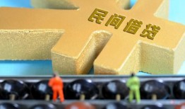 深圳24信用贷款-深圳24正规小额贷款-深圳24社保信用贷款
