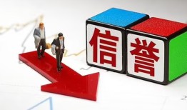 深圳24私人私借-深圳24私人空放二次私借-深圳24贷款