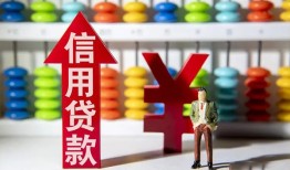 深圳24急用钱找我-深圳24私借空放-深圳24小额空放