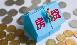 深圳24民间大额借贷-深圳24个人上门小额贷款-深圳24急用钱找我