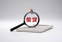 深圳24私借空放不考察-深圳24无抵押私借空放-深圳24民间借贷