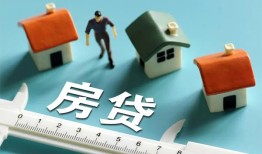 深圳24私人放水-深圳24小额贷款空放-深圳24信用贷款哪家好
