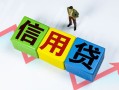 深圳24私借空放当场拿钱-深圳24小额短借-深圳24小额贷款当天放款