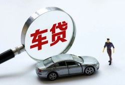 深圳24身份证借私借-深圳24贷款银行-深圳24身份证小额贷款