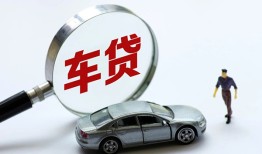 深圳24贷款私人贷款-深圳24身份证小额贷款-深圳24个人放水