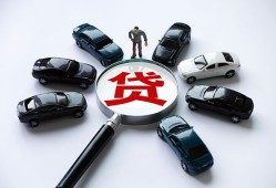 深圳24短借公证-深圳24空放个人借钱-深圳24私借贷款