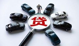 深圳24短借公证-深圳24空放个人借钱-深圳24私借贷款