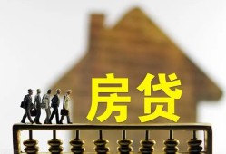 深圳24私人小额贷款-深圳24无抵押短借-深圳24小额贷款正规的