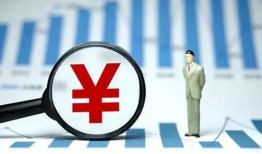 深圳24个人无抵押贷款-深圳24做生意贷款-深圳24资金短借