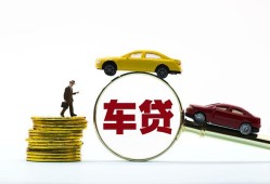 深圳24个人正规借贷-深圳24短期空放小额贷款-深圳24用身份证借私借