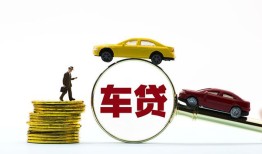 深圳24个人正规借贷-深圳24短期空放小额贷款-深圳24用身份证借私借