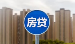 深圳24身份证应急贷款-深圳24民间贷款-深圳24小额短借