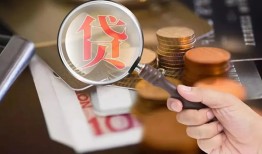 深圳24身份证借款-深圳24借钱急用-深圳24短拆短借