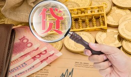 深圳24身份证小额贷款-深圳24私人贷款联系电话-深圳24借钱找谁