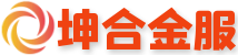 深圳24空放借款服务中心