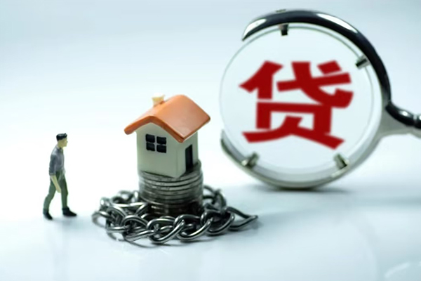 深圳24线下贷款