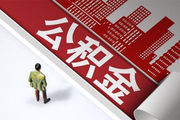 深圳24民间私人借贷