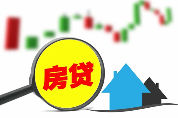 深圳24短借空放
