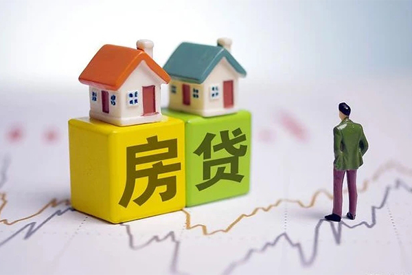 深圳24个人身份证贷款