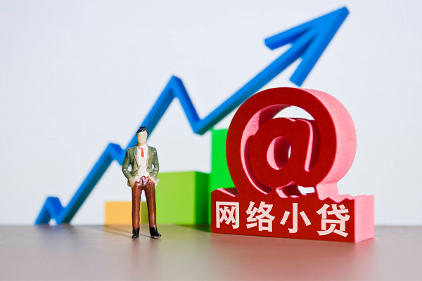 深圳24私人正规借贷