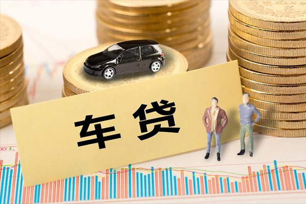 深圳24空放私人借钱