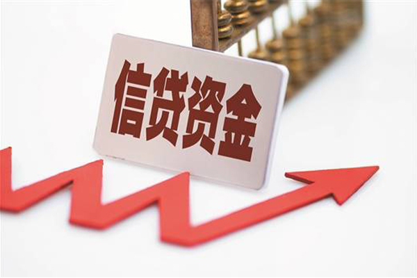 深圳24私人私人借贷