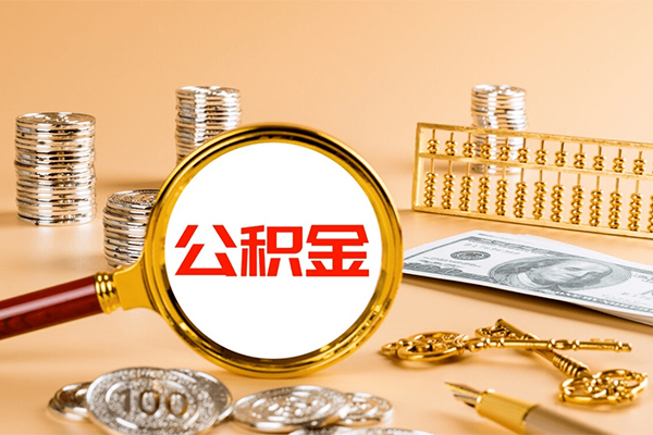 深圳24空放借钱