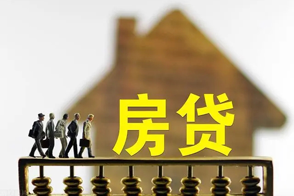 深圳24短拆垫资