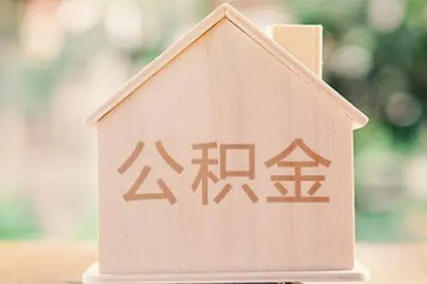 深圳24借钱找谁